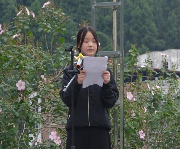 1663240912408538.png 图片3.png