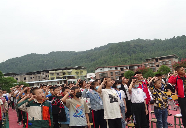 1663240933775202.png 图片4.png