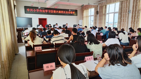 1663241182989449.jpg 微信图片_20220915103831.jpg