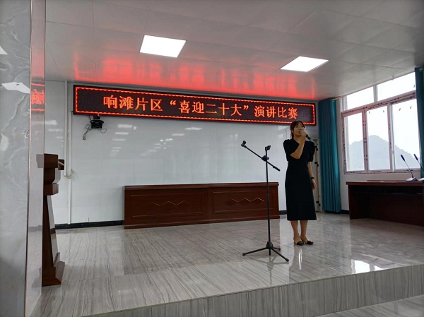 1663241338630862.png 图片1.png