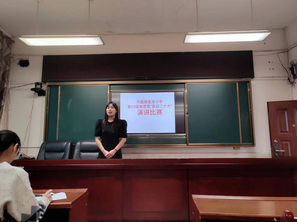 1663241351874522.png 图片2.png