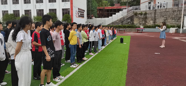 1663241499409158.png 图片1.png