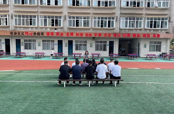 1663241757576992.jpg 8F6236CC@683D370D.FEF22263.jpg_recompress.jpg