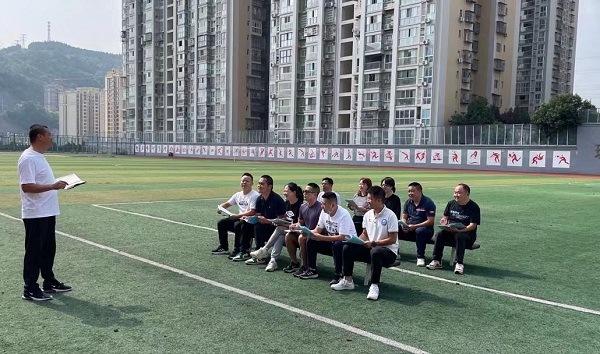 1663241770227456.jpg 31405931@F0D9D004.FEF22263.jpg_recompress.jpg