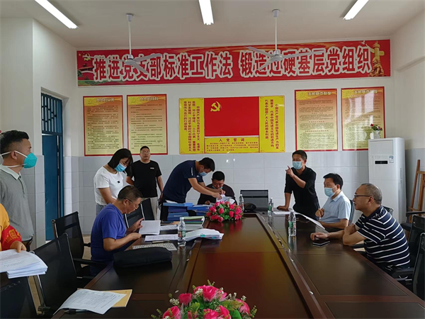 1663249163827120.png 图片3.png