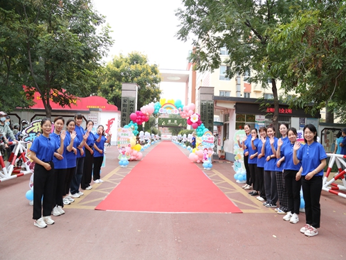 1663287783544208.jpg 照片 (1).JPG