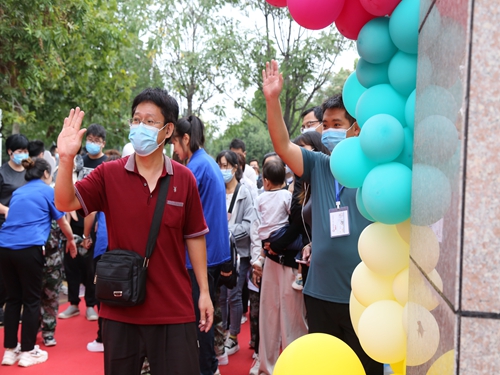 1663287807372259.jpg 照片 (2).JPG