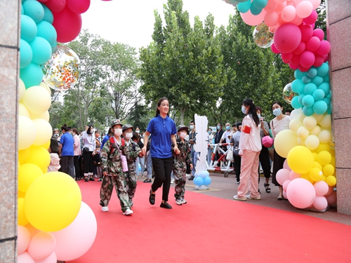 1663287875926630.jpg 照片 (7).JPG