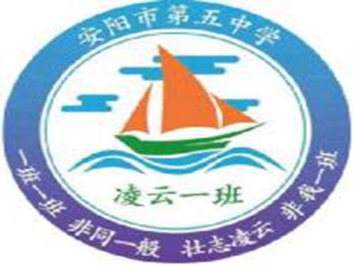 1663292487260059.jpg file0001.jpg