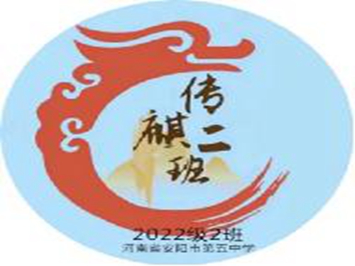 1663292532780052.jpg file0002.jpg