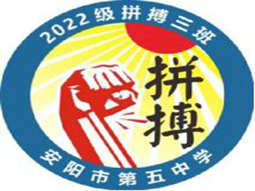 1663292563806494.jpg file0003.jpg