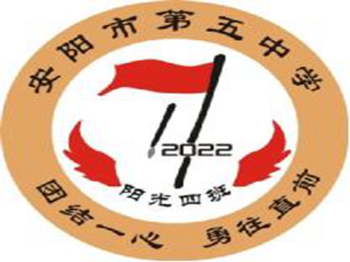 1663292602820725.jpg file0004.jpg