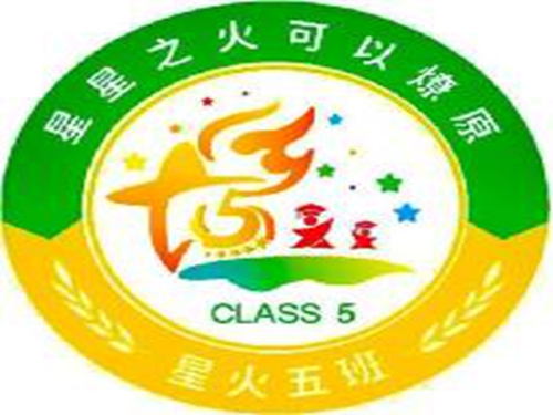 1663292624358716.jpg file0005.jpg