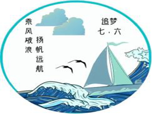 1663292646450449.jpg file0006.jpg