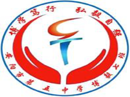 1663292666815408.jpg file0007.jpg