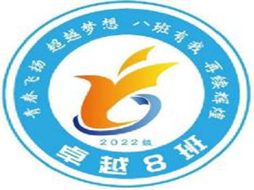 1663292687810831.jpg file0008.jpg