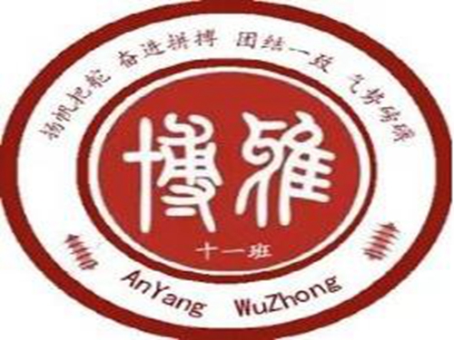 1663292756811237.jpg file0011.jpg