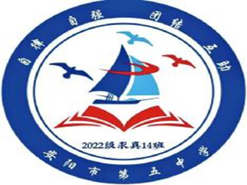 1663292823398291.jpg file0014.jpg