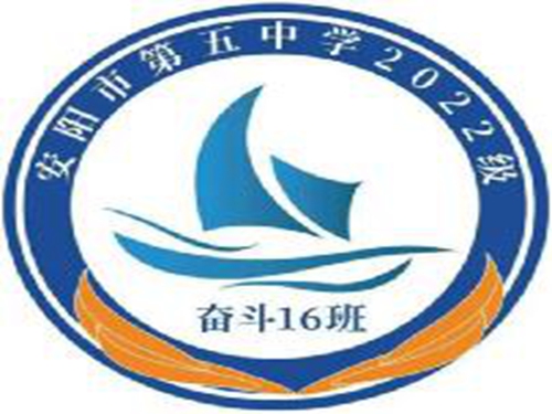 1663292864183157.jpg file0016.jpg