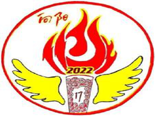 1663292888180206.jpg file0017.jpg