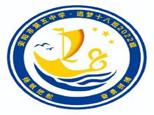 1663292934566468.jpg file0018.jpg