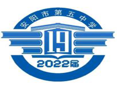 1663292956243704.jpg file0019.jpg