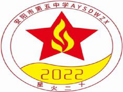 1663292981681561.jpg file0020.jpg