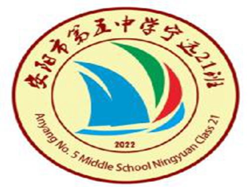 1663293006197757.jpg file0021.jpg