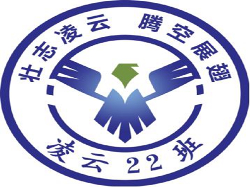 1663293034578549.jpg file0022.jpg