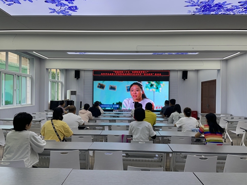 1663316798261417.jpg 图片 (1).jpg