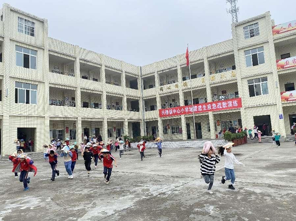 1663324479378983.png 图片1.png