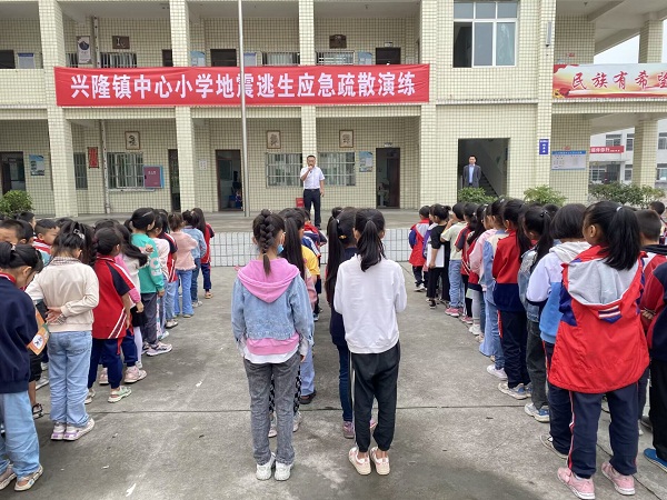 1663324501717380.jpg QQ图片20220916182906.jpg