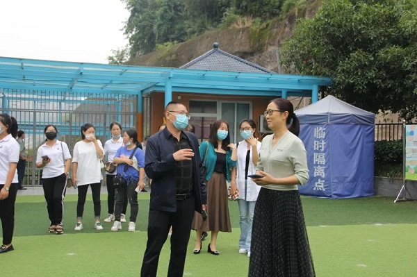 1663327823375267.jpg 微信图片_20220916192445.jpg