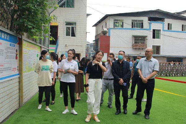 1663327839268654.jpg 微信图片_20220916192449.jpg