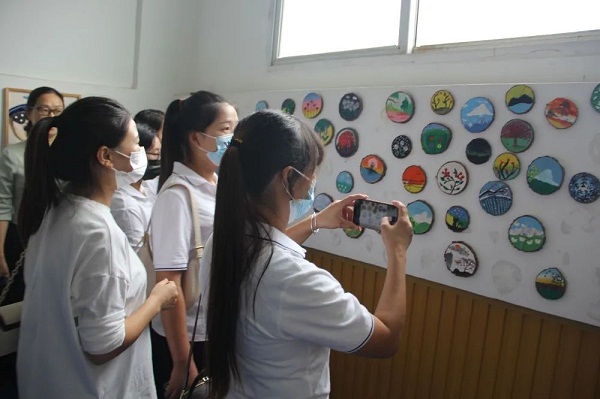 1663327855417320.jpg 微信图片_20220916192454.jpg