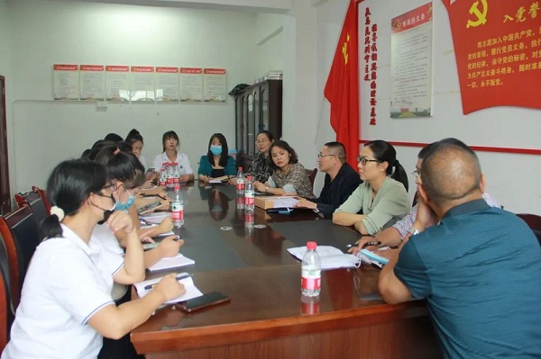 1663327876775278.jpg 微信图片_20220916192503.jpg