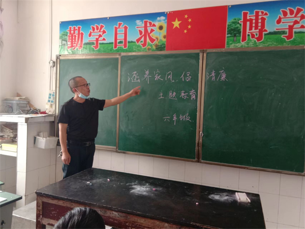 1663328120306683.png 图片1.png