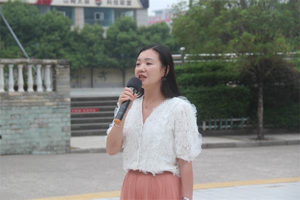 1663329149730151.jpg 分管体卫艺工作副校长讲话_proc.jpg