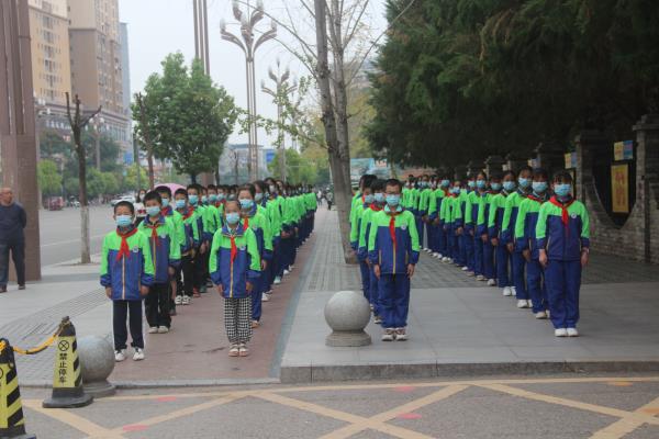 1663329173885039.jpg IMG_9871_proc.jpg