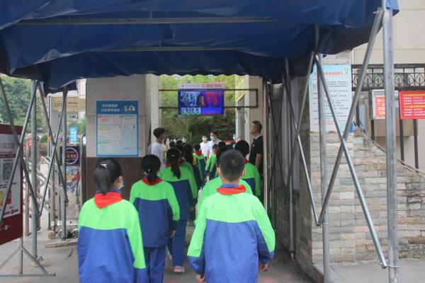 1663329190920664.jpg IMG_9878_proc.jpg