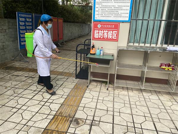 1663329214968920.jpg 微信图片_20220915163908_proc.jpg