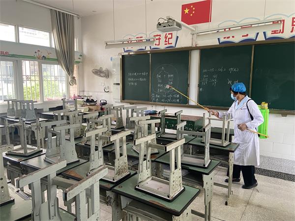 1663329225962796.jpg 微信图片_20220915163914_proc.jpg