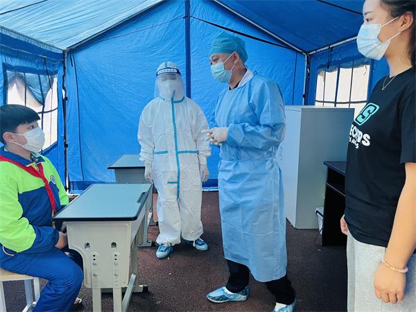 1663329236233162.jpg 微信图片_20220915163948_proc.jpg