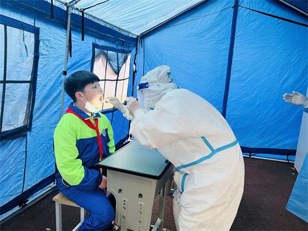 1663329244565774.jpg 微信图片_20220915164011_proc.jpg