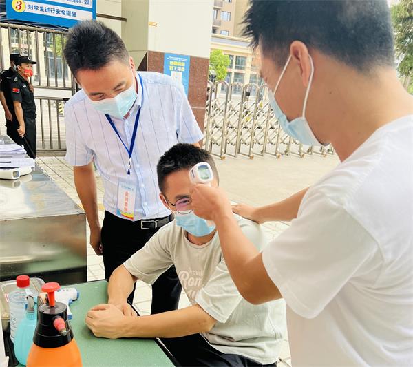 1663329510840185.jpg 微信图片_20220915164004_proc_看图王.jpg