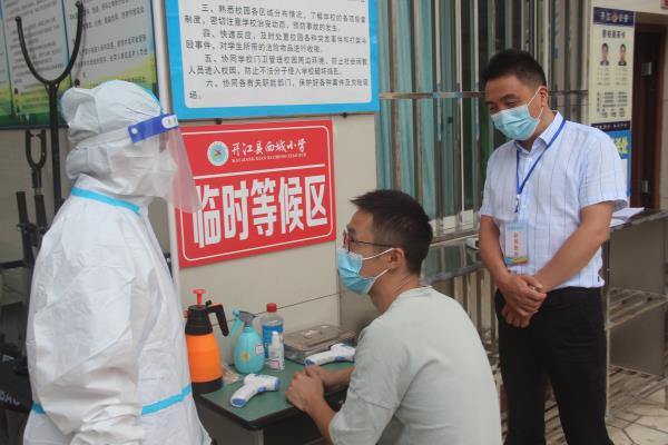 1663329531720489.jpg IMG_9898_proc.jpg