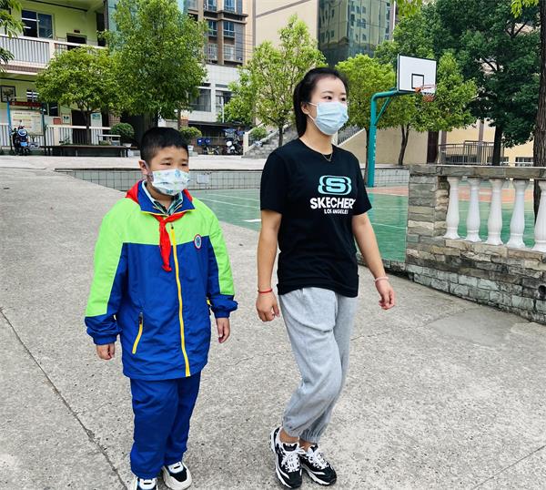 1663329796356853.jpg 微信图片_20220915164124_proc_看图王.jpg