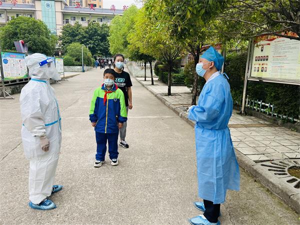 1663329822678545.jpg 微信图片_20220915164217_proc.jpg