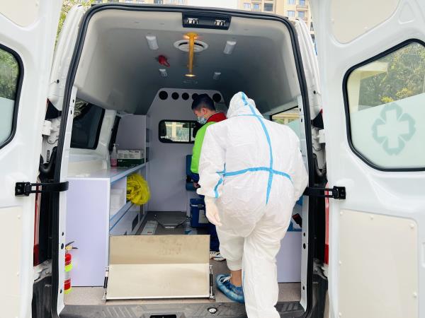 1663329832971643.jpg 微信图片_20220915164155_proc.jpg