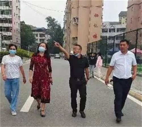 1663351116833465.png 图片7_看图王.png